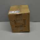 Wall Sconces, Vintage Wall Lighting Fixture with Switch 180 Degree Adjustable, Glass Modern Wall Lamp for Bedroom Bathroom Doorway Living Room (Tulips Green)