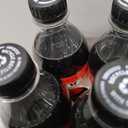 2 x Coke Zero Sugar Diet Soda Soft Drink, 16.9 fl oz, 6 Pack