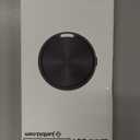 Air Tags for Android,Air Tags-4 Pack Android,Air Tracker Tags with 6 Case,2 Year Battery Life,Google Find Trackers for Google'S Find Hub App,IP65 Waterproof Luggage Air Tracker Tag for Keys,Kids