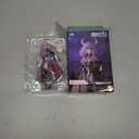 SEGA-Desktop x Decorate Collections Frieren: Beyond Journey's End Aura The Guillotine Figure