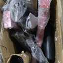 Yes4All Leg Extension and Curl Machine, Adjustable Leg Machine with Plate Loaded, Leg Extension and Curl Bench for Home Gym