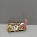 Philips Sonicare 4100 Series Electric Toothbrush - Sonic Toothbrush with Advanced Sonic Technology, Pressure Sensor, Two Intensity Settings, Smartimer & Quadpacer, Deep Pink, Model HX3681/26