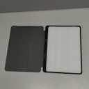 for iPad 9th/8th/7th Generation Case 10.2 Inch Girls Cute Kids Women Folio Smart Cover Pencil Holder Quotes Aesthetic Design Girly Kawaii Teen Unique Cases for iPad 7/8/9 Gen A2602 A2270 A2197