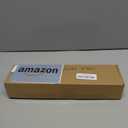 Third 3rd Brake Light, LED High Mount Stop Light for 2009-2014 Ford F150, 10-14 Lincoln Mark LT, Rear Center Cab Roof Tail Cargo Lamp, DOES NOT FIT SVT Raptor & Models with Hill Descent Control