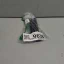 Replacement-Voice-Remote-Control-for-Insignia-Toshiba-Pioneer-Fire-Smart-TVs