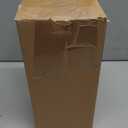 STANLEY Quencher ProTour Flip Straw Tumbler with Leakproof Lid | Built-In Straw & Handle | Cupholder Compatible for Travel | Insulated Stainless Steel Cup | BPA-Free (40 Ounces, Ponderosa Shimmer)