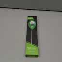 apine Soil Moisture Meter,Plants Moisture Meter,Plant Water Meter for Indoor/Outdoor Plants,Hydrometer for PlantsGreen