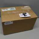 Heomgar  Electric Air Compressor Cordless, Quiet Portable Air Compressor For Woodwork Nailing, Garage, Car, Pneumatic Tool