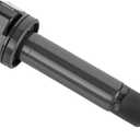 Set of 8 Ignition Coil Pack Fits for V8 4.7 4.3 2000 2001 2002 2003 2004 205 2006 2007 2008 2009 Toyota Tundra Sequoia Land Cruiser 4Runner LEXUS LX470 GX470 GS430 LS430 SC430 Replaces UF230 UF493