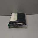 QLSKO 70th Birthday Gift Canvas Tote Bag for Women, N°70 EST.1955 Keepsake Beach Bag 70 Party Birthday Present for Her seventy