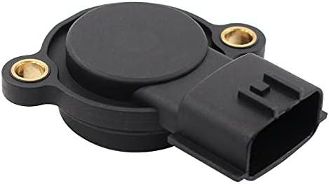 Shift Angle Sensor for Honda TRX400FA TRX400FGA Rancher 400 TRX500FA TRX500FGA TRX500FPA Foreman Rubicon 500 ATV