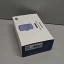 DEWENWILS 24-Hour Mechanical Timer Switch - 208-277VAC DPST, 5HP 40A, Metal Enclosure, Heavy Duty, Manual Override, Ideal for Pool Pump, Water Heater, Lights and Fans, Weatherproof, ETL Listed, Gray