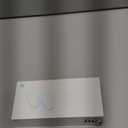 Upgraded AI Smart Glasses with Camera 8MP HD1080P Video Glasses with Camera and Audio -Video Recording Glasses with Audio, Video Glasses, Real-Time Translation (Carbon Black)