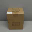 Jewelry Box OrganizerAcrylic Storage Organizer with 5 Drawers Adjustable Velvet Trays grid size Jewelry Storage Box Clear Jewelry Organizer Gift for Women Girls (5 layer)