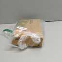 Lamicall Gooseneck Phone Holder for Bed - [Upgraded Stable Clip] for Desk, Headboard, Bed, Bedside, Table, Flexible Gooseneck Long Arm Stand, Overhead Cell Phone Clamp Mount, for All 4-7 Devices (black)