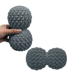 Deep Tissue Massage Roller