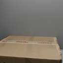 HP EliteDisplay E233 23-Inch Screen LED-Lit Monitor Silver (1FH46AA#ABA) 