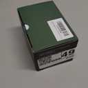 936e 936XL Ink Cartridges combo Compatible for HP936e for HP 936 XL Printer ink 936e ink Cartridges Work with Officejet Pro 9110b 9120 9122e 9125e 9128e 9130b 9135e 9730e Printer black C/M/Y(4 Pack)