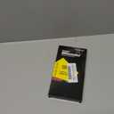 Milomdoi 2 Pack Privacy Screen Protector for Samsung Galaxy S25 Ultra Tempered Glass with 2 Pack Camera Lens Protector, Ultra 9H Accessories [Support Fingerprint Unlock] Black