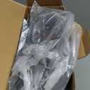 108x81 inches Temperature Protection Insulated Door