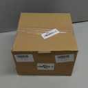 Engine Coolant Reservoir Tank, Compatible with Volvo S60 2001-2009, S80 1999-2006, V70 1998-2007, XC90 2003-2007 2011-2014,Replace to 603637, 30741973, 30741154, 30741975, SK603637