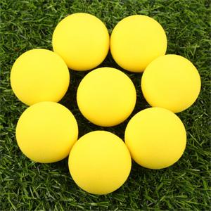 IYRNISFEM Baseball/Softba...nd 10 Ball (Standard Size)
