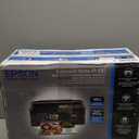 Epson Expression Home XP-430 Wireless Color Photo Printer with Scanner and Copier, Amazon Dash Replenishment Ready