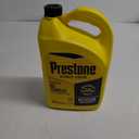 Prestone 1 Gallon Yellow Concentrate Antifreeze/Coolant - AF2000