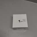 Flutesan 45 Pcs Mardi Gras Party Favors Tubes 4 Inch Candy Tubes Bulk with Cap Plastic Green Gold Purple Party Decor Container Empty Storage Gift for Carnival Liquor Plant Lab Experiment Supplies