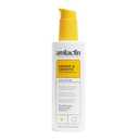 Amlactin Bright and Smooth Resurfacing Serum, 8oz