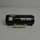 Compatible MX310/MX410/MX510/MX511/MX610/MX611 Series Toner Cartridge (601H) - 60F1H00