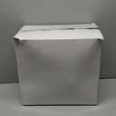 STIRMAX DELUXE 7.5 Quart Digital Multi-Cooker with Automatic Paddle to Stir and Shred, 9 in 1 programmable presets to Saut, Sear, and Brown Food Before Simmering  Accessories, Skillet, & Cookbook