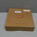 Artificial Bittersweet Garland for Fall Dcor 60-Inch, Autumn Berries and Leaves for Thanksgiving, Halloween, and Wedding Decorations  Perfect for Mantels, Staircases, and Centerpieces