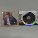 Gold by Don Williams