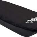 Pelican Sled Travel Cover/Ice Fishing - Trek 60 - Protect Your Gear for Any Outdoor Activities - Camping, Fishing and Hunting - Durable - Protects from Snow, Water and Mud