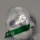 Sew Butiful 8.6" Panda Stuffed Animals Plush, Cute Plushies for Animal Themed Parties Teacher Student Award, Animal Toys for Baby, Boy, Girls, Great for Nursery, Room Decor, Bed (Panda)