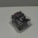 Bruce & Shark 952 Printhead, J3M72-80004 952 953 954 955 Refurbished Printhead Fit For Hp Officejet Pro 8210 8710 8216 8715 8702 8210 7720 7740 8720 8730