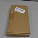 Grommet Eyelet Pliers Tool Kit, 200 pcs 1/4 Inch 6mm (Inside) Grommet Tool Kit with Washers for Leather, Tarps, Belt, Paper Card etc., Grommets Eyelets with Hole Puncher