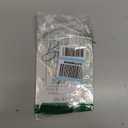 Acrylic Wedding Sign Wedding Signs for Ceremony Bubble Send Off Sign for Wedding Modern Calligraphy Arch Acrylic Table Top Sign for Wedding Reception and Event Party Table(white