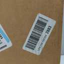 AF26103 AF27958 Engine & Cabin Air Filters