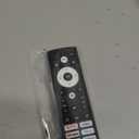 for Hisense TV Remote Replacement Universal Remote, for Hisense Google TV Remote