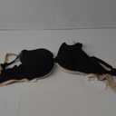 Fruit of the Loom Womens Smooth Cotton T-Shirt Bra - Ultra-Soft, Flexible, and Invisible Under Tees (38D)