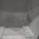 74 Pint/D Energy Star Version 6.0 Dehumidifier, 4500 Sq.Ft AEOCKY Smart Compressor Dehumidifier with Drain Hose, Intelligent Humidistat,for Basement,Bedroom,Home,Bathroom (Ivory)