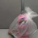 LeapFrog Pick Up and Count Vacuum, Pink