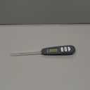 Taylor Digital Thermocouple Thermometer