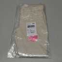 The Children'S Place Girls Chino Shorts