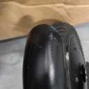 Hiboy S2 Nova Electric Scooter for Adults, 430W Peak Power, Up to 20 Miles Long-Range & 19 MPH, High-Strength Aluminum Body, Portable Folding E Scooter for Commuting with 8.5" Tires, Phone Holder