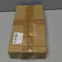 Universal 2" Receiver Trailer Hitch Winch Mount Plate ,Winch Mounting Bracket,Winch Mounting Plate (Silver)