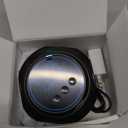 Ultrasonic Pest Repellent Plug in Indoor Mouse Traps for Home, Mouse Repellent Ultrasonic Device, Rodent Repeller Ultrasonic Plug in Pest Control for Rat Mice Spider Squirrel Roach for Home Attic