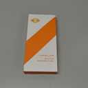 MRGLAS TOP 9H+ Glass 2+2 Packs for iPhone 17 Pro Max Screen Protector with Camera Lens Protector [Zero Bubble][10X Military Protection] 17 ProMax Tempered Glass Full Edge Coverage, Case-Friendly (HD Clear)